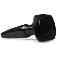 Lade das Bild in den Galerie-Viewer, Klassischer Anal-Plug - Glatt - Small
