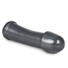 Lade das Bild in den Galerie-Viewer, American Bombshell B-10 Torpedo Gun Metal