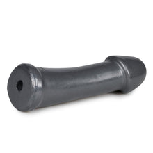 Lade das Bild in den Galerie-Viewer, American Bombshell B-10 Torpedo Gun Metal