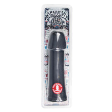 Lade das Bild in den Galerie-Viewer, American Bombshell B-10 Torpedo Gun Metal