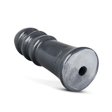 Lade das Bild in den Galerie-Viewer, American Bombshell B-7 Warhead Gun Metal