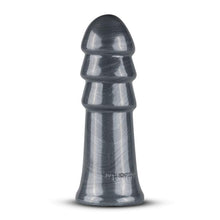 Lade das Bild in den Galerie-Viewer, American Bombshell B-7 Warhead Gun Metal