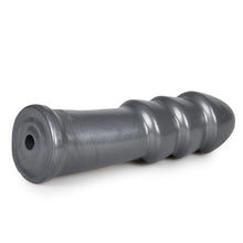 Lade das Bild in den Galerie-Viewer, American Bombshell B-10 Warhead Gun Metal