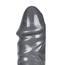 Lade das Bild in den Galerie-Viewer, American Bombshell Bunker Buster