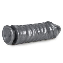 Lade das Bild in den Galerie-Viewer, American Bombshell Bunker Buster