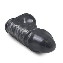 Lade das Bild in den Galerie-Viewer, American Bombshell Ballistic