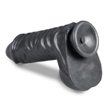 Lade das Bild in den Galerie-Viewer, American Bombshell Ballistic