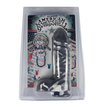 Lade das Bild in den Galerie-Viewer, American Bombshell Ballistic