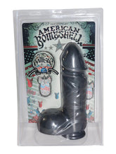 Lade das Bild in den Galerie-Viewer, American Bombshell Ballistic