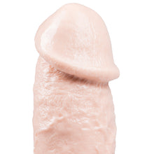 Lade das Bild in den Galerie-Viewer, The Amazing Squirting Cock Dildo