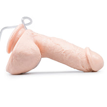 Lade das Bild in den Galerie-Viewer, The Amazing Squirting Cock Dildo