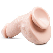 Lade das Bild in den Galerie-Viewer, The Amazing Squirting Cock Dildo