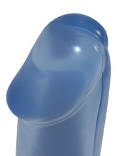 Lade das Bild in den Galerie-Viewer, Starter Anal-Kit