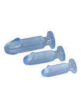 Lade das Bild in den Galerie-Viewer, Starter Anal-Kit