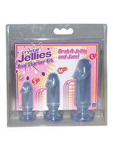 Lade das Bild in den Galerie-Viewer, Starter Anal-Kit