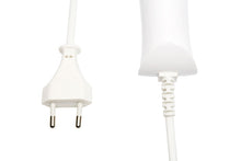 Lade das Bild in den Galerie-Viewer, Europe Magic Wand Massager