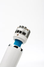 Lade das Bild in den Galerie-Viewer, Europe Magic Wand Massager