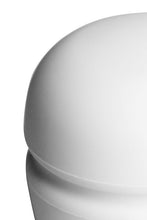 Lade das Bild in den Galerie-Viewer, Europe Magic Wand Massager