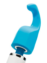 Lade das Bild in den Galerie-Viewer, Magic Wand Genio G-Punkt Aufsatz