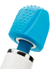 Lade das Bild in den Galerie-Viewer, Magic Wand Genio Aufsatz