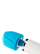 Lade das Bild in den Galerie-Viewer, Magic Wand Genio Aufsatz