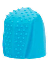 Lade das Bild in den Galerie-Viewer, Magic Wand Genio Aufsatz