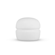 Lade das Bild in den Galerie-Viewer, Europe Magic Wand Aufsatz - Silky Touch