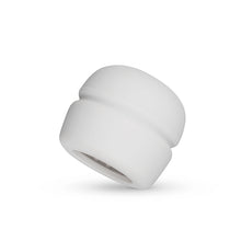 Lade das Bild in den Galerie-Viewer, Europe Magic Wand Aufsatz - Silky Touch