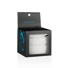 Lade das Bild in den Galerie-Viewer, Europe Magic Wand Aufsatz - Silky Touch