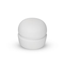 Lade das Bild in den Galerie-Viewer, Europe Magic Wand Aufsatz - Silky Touch