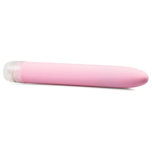 Lade das Bild in den Galerie-Viewer, Velvet Touch Vibrator