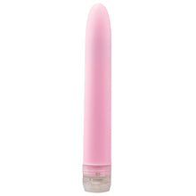 Lade das Bild in den Galerie-Viewer, Velvet Touch Vibrator