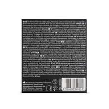 Lade das Bild in den Galerie-Viewer, My.Size 47 mm - 3er