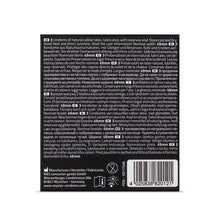 Lade das Bild in den Galerie-Viewer, MY.SIZE 49 mm 3er