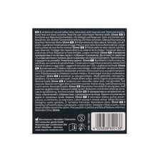 Lade das Bild in den Galerie-Viewer, MY.SIZE 53 mm 3er