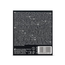 Lade das Bild in den Galerie-Viewer, MY.SIZE 57 mm 3er