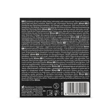 Lade das Bild in den Galerie-Viewer, MY.SIZE 60 mm