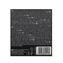 Lade das Bild in den Galerie-Viewer, MY.SIZE 64 mm 3er