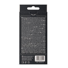 Lade das Bild in den Galerie-Viewer, MY.SIZE 60 mm 10er