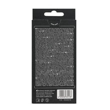 Lade das Bild in den Galerie-Viewer, MY.SIZE 64 mm 10er