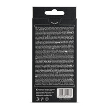 Lade das Bild in den Galerie-Viewer, MY.SIZE 69 mm 10er