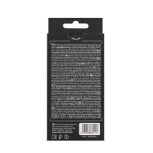 Lade das Bild in den Galerie-Viewer, MY.SIZE 47 mm 10er