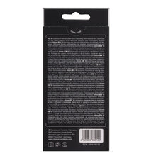 Lade das Bild in den Galerie-Viewer, MY.SIZE 49 mm 10er