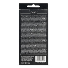 Lade das Bild in den Galerie-Viewer, MY.SIZE 53 mm 10er