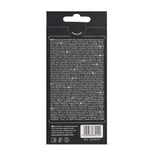 Lade das Bild in den Galerie-Viewer, MY.SIZE 57 mm 10er