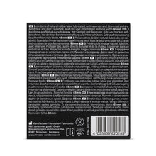 Lade das Bild in den Galerie-Viewer, MY.SIZE 69 mm 3er