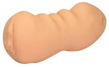 Lade das Bild in den Galerie-Viewer, Liebespuppe Dishy Dyanne