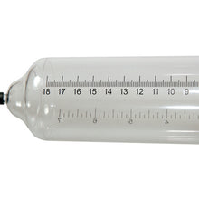 Lade das Bild in den Galerie-Viewer, Stiff & Strong Pumpe