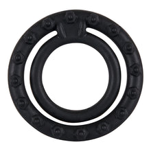 Lade das Bild in den Galerie-Viewer, Penis-Hodenring