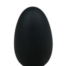 Lade das Bild in den Galerie-Viewer, Buttplug Stimulationskugel